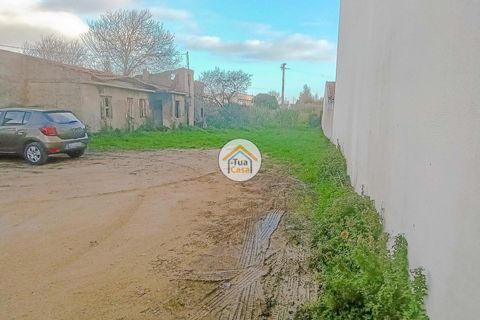 Helårsgrund i Ilhavo, Aveiro, Ilhavo - € 128.000 | Ref: 2TC2958 - foto 5