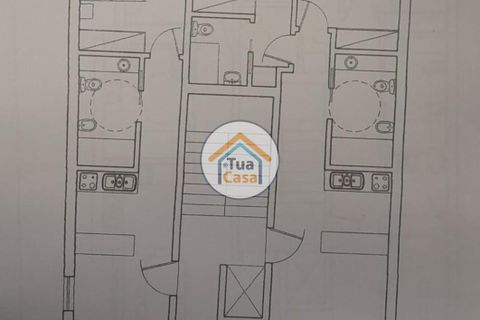 Helårsgrund i Ilhavo, Aveiro, Ilhavo - € 128.000 | Ref: 2TC2958 - foto 6
