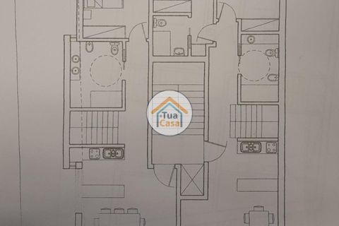 Helårsgrund i Ilhavo, Aveiro, Ilhavo - € 128.000 | Ref: 2TC2958 - foto 8