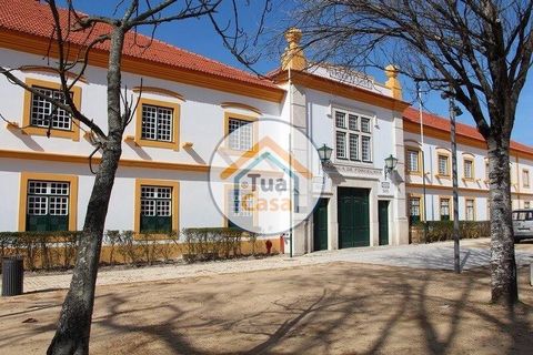 Helårsgrund i Ilhavo, Aveiro, Ilhavo - € 128.000 | Ref: 2TC2958 - foto 10