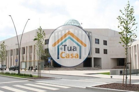 Helårsgrund i Ilhavo, Aveiro, Ilhavo - € 128.000 | Ref: 2TC2958 - foto 11