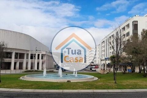 Helårsgrund i Ilhavo, Aveiro, Ilhavo - € 128.000 | Ref: 2TC2958 - foto 12