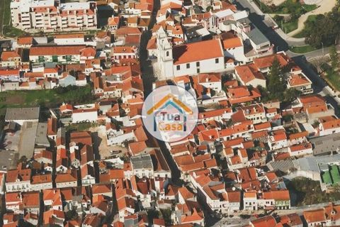 Helårsgrund i Ilhavo, Aveiro, Ilhavo - € 128.000 | Ref: 2TC2958 - foto 14
