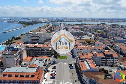 Helårsgrund i Ilhavo, Aveiro, Ilhavo - € 128.000 | Ref: 2TC2958 - foto 15