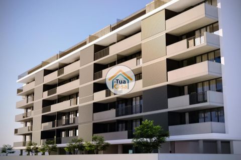 Lejlighed i Aveiro, Aveiro, Aveiro - € 486.280 | Ref: 2TC2747 - foto 11