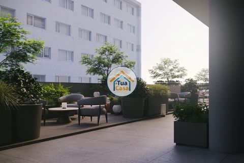 Lejlighed i Aveiro, Aveiro, Aveiro - € 486.280 | Ref: 2TC2747 - foto 15