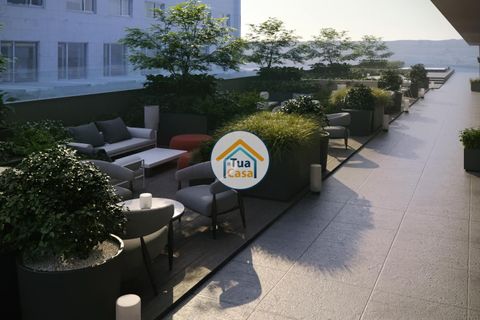 Lejlighed i Aveiro, Aveiro, Aveiro - € 486.280 | Ref: 2TC2747 - foto 19