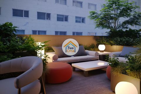 Lejlighed i Aveiro, Aveiro, Aveiro - € 486.280 | Ref: 2TC2747 - foto 20
