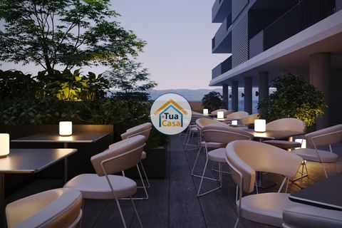 Lejlighed i Aveiro, Aveiro, Aveiro - € 486.280 | Ref: 2TC2747 - foto 21