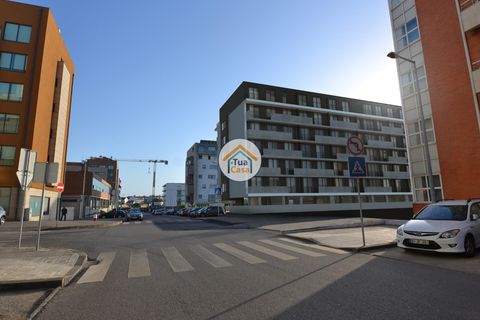 Lejlighed i Aveiro, Aveiro, Aveiro - € 486.280 | Ref: 2TC2747 - foto 24