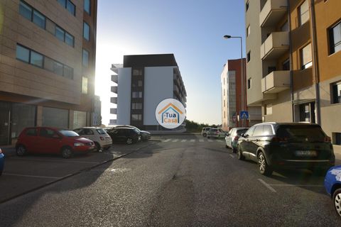 Lejlighed i Aveiro, Aveiro, Aveiro - € 486.280 | Ref: 2TC2747 - foto 25