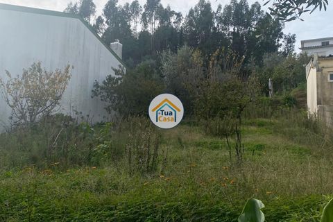 Helårsgrund i Coimbra, Coimbra, Coimbra - € 73.500 | Ref: 4TC2764 - foto 1