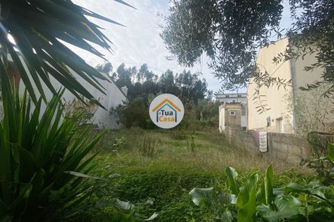 Helårsgrund i Coimbra, Coimbra, Coimbra - € 73.500 | Ref: 4TC2764 - foto 3
