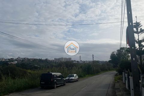 Helårsgrund i Coimbra, Coimbra, Coimbra - € 73.500 | Ref: 4TC2764 - foto 4