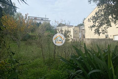 Helårsgrund i Coimbra, Coimbra, Coimbra - € 73.500 | Ref: 4TC2764 - foto 5