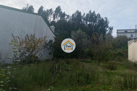 Helårsgrund i Coimbra, Coimbra, Coimbra - € 73.500 | Ref: 4TC2764 - foto 7