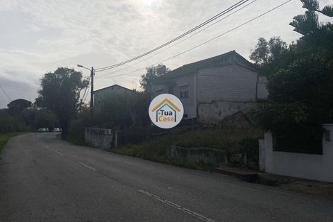 Helårsgrund i Coimbra, Coimbra, Coimbra - € 73.500 | Ref: 4TC2764 - foto 9