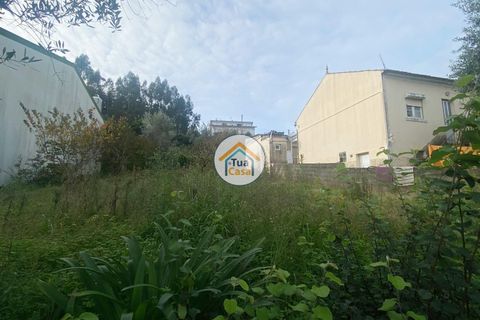 Helårsgrund i Coimbra, Coimbra, Coimbra - € 73.500 | Ref: 4TC2764 - foto 13