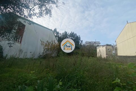Helårsgrund i Coimbra, Coimbra, Coimbra - € 73.500 | Ref: 4TC2764 - foto 14