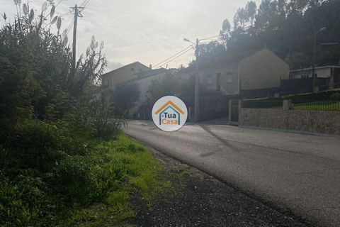 Helårsgrund i Coimbra, Coimbra, Coimbra - € 73.500 | Ref: 4TC2764 - foto 15