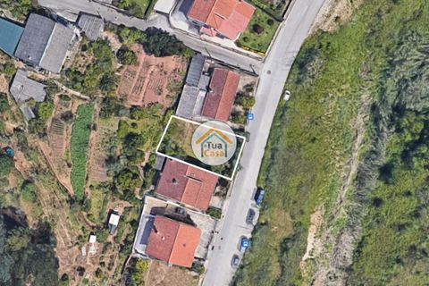 Helårsgrund i Coimbra, Coimbra, Coimbra - € 73.500 | Ref: 4TC2764 - foto 16