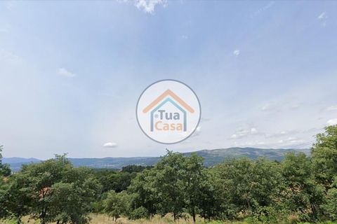 Helårsgrund i Vila Real, Vila Real, Vila Real - € 80.000 | Ref: 10TC3550 - foto 6