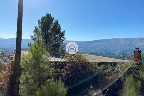 Helårsgrund i Vila Real, Vila Real, Vila Real - € 80.000 | Ref: 10TC3550 - foto 10