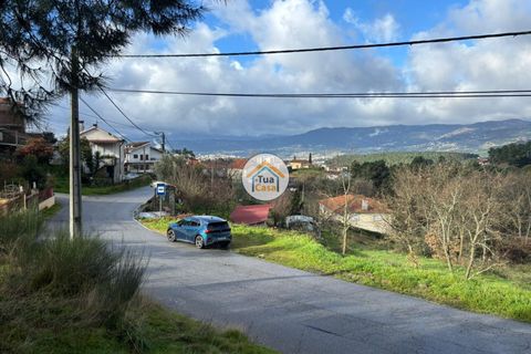 Helårsgrund i Vila Real, Vila Real, Vila Real - € 80.000 | Ref: 10TC3550 - foto 15