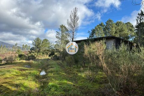 Helårsgrund i Vila Real, Vila Real, Vila Real - € 80.000 | Ref: 10TC3550 - foto 24