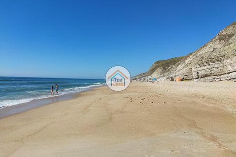 Lejlighed i Alcobaca, Leiria, Alcobaca - € 296.000 | Ref: 10TC3330 - foto 7