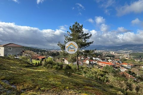 Helårsgrund i Vila Real, Vila Real, Vila Real - € 145.000 | Ref: 10TC3592 - foto 11