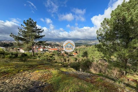 Helårsgrund i Vila Real, Vila Real, Vila Real - € 145.000 | Ref: 10TC3592 - foto 14