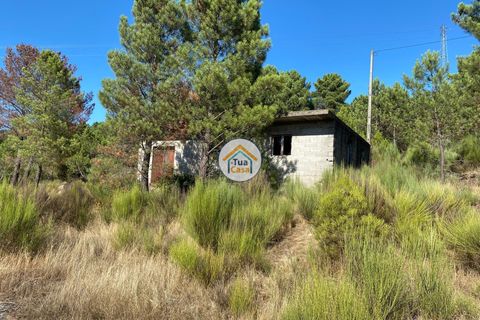 Helårsgrund i Vila Real, Vila Real, Vila Real - € 145.000 | Ref: 10TC3592 - foto 19
