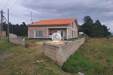 Byhus i Vagos, Aveiro, Vagos - € 350.000 | Ref: 14TC3624 - foto 1