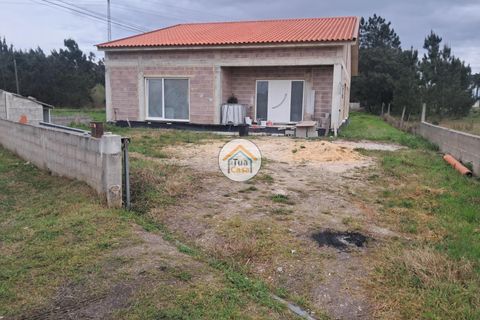 Byhus i Vagos, Aveiro, Vagos - € 350.000 | Ref: 14TC3624 - foto 2