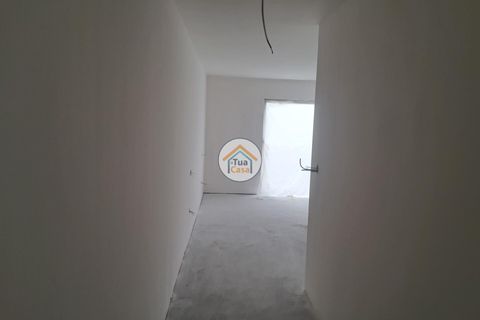 Byhus i Vagos, Aveiro, Vagos - € 350.000 | Ref: 14TC3624 - foto 5