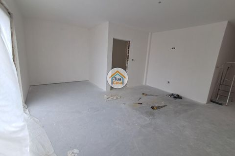 Byhus i Vagos, Aveiro, Vagos - € 350.000 | Ref: 14TC3624 - foto 6