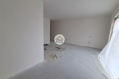 Byhus i Vagos, Aveiro, Vagos - € 350.000 | Ref: 14TC3624 - foto 7