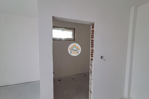 Byhus i Vagos, Aveiro, Vagos - € 350.000 | Ref: 14TC3624 - foto 8