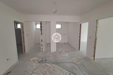 Byhus i Vagos, Aveiro, Vagos - € 350.000 | Ref: 14TC3624 - foto 9