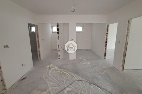 Byhus i Vagos, Aveiro, Vagos - € 350.000 | Ref: 14TC3624 - foto 10