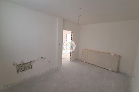 Byhus i Vagos, Aveiro, Vagos - € 350.000 | Ref: 14TC3624 - foto 11