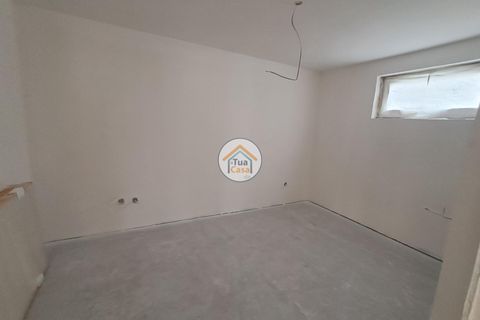 Byhus i Vagos, Aveiro, Vagos - € 350.000 | Ref: 14TC3624 - foto 12