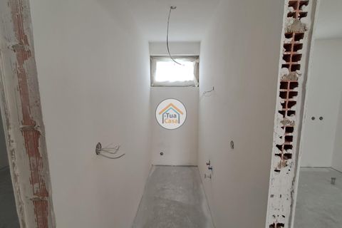 Byhus i Vagos, Aveiro, Vagos - € 350.000 | Ref: 14TC3624 - foto 13