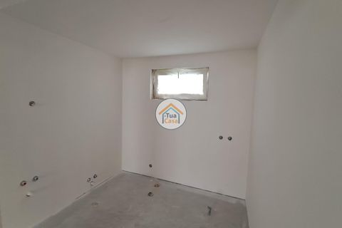 Byhus i Vagos, Aveiro, Vagos - € 350.000 | Ref: 14TC3624 - foto 14