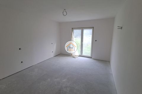 Byhus i Vagos, Aveiro, Vagos - € 350.000 | Ref: 14TC3624 - foto 15