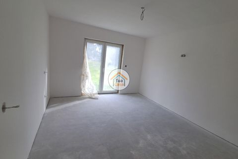 Byhus i Vagos, Aveiro, Vagos - € 350.000 | Ref: 14TC3624 - foto 16