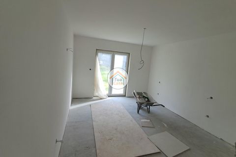 Byhus i Vagos, Aveiro, Vagos - € 350.000 | Ref: 14TC3624 - foto 17