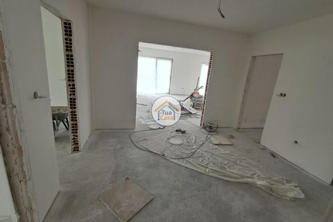 Byhus i Vagos, Aveiro, Vagos - € 350.000 | Ref: 14TC3624 - foto 18