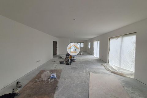 Byhus i Vagos, Aveiro, Vagos - € 350.000 | Ref: 14TC3624 - foto 19